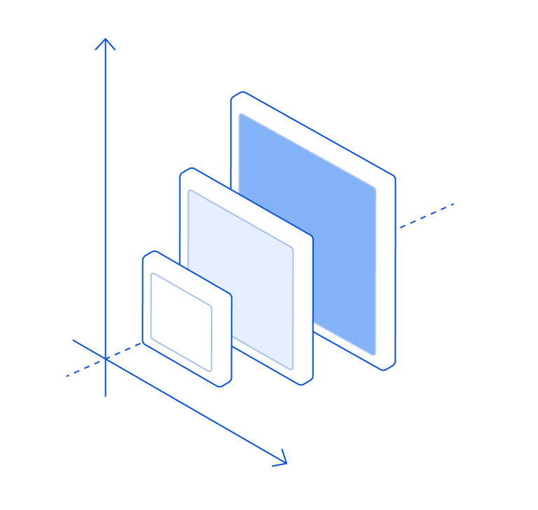 webflow tools refokus autotabs