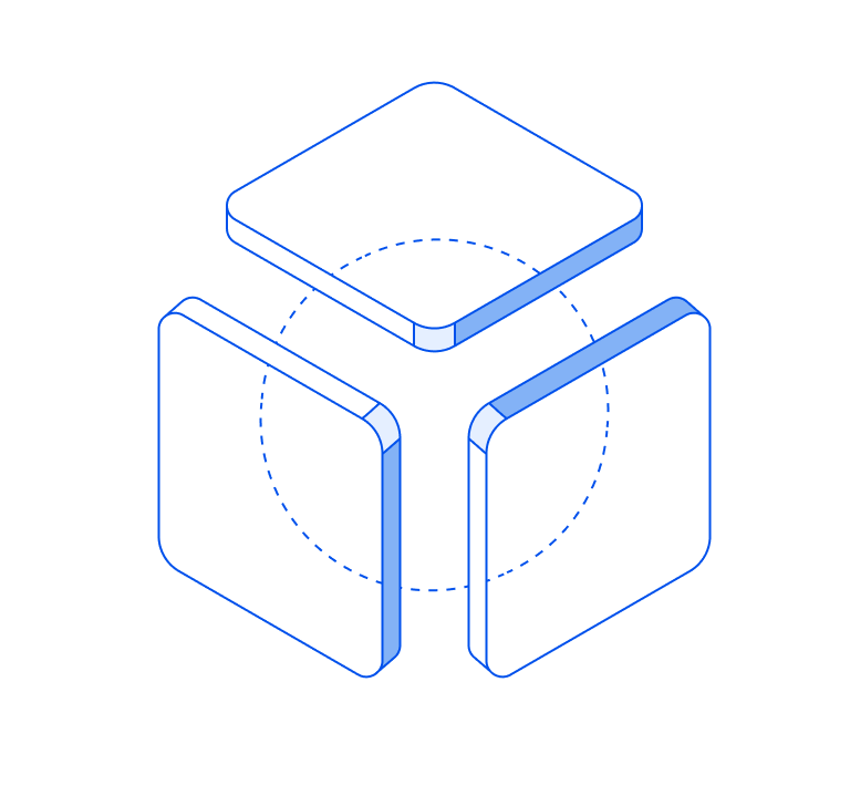 webflow tools refokus autotabs