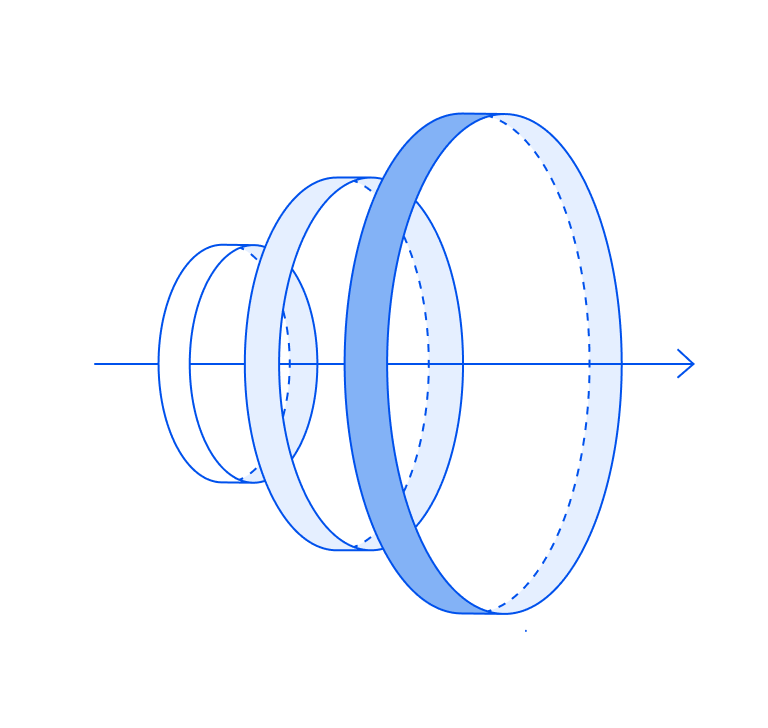 webflow tools refokus autotabs